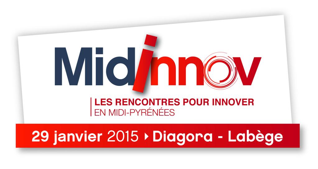 Sirea remporte le prix Innovation & International du Concours Inn’Ovations