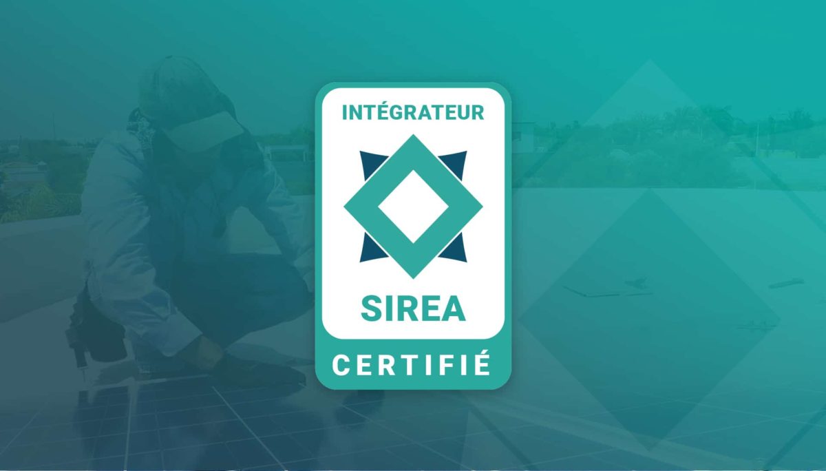 Le nouvel annuaire des installateurs d&rsquo;armoire AEA est en ligne