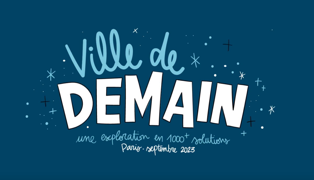 L’AEA de Sirea exposée à la Cité des Sciences et de l&rsquo;Industrie
