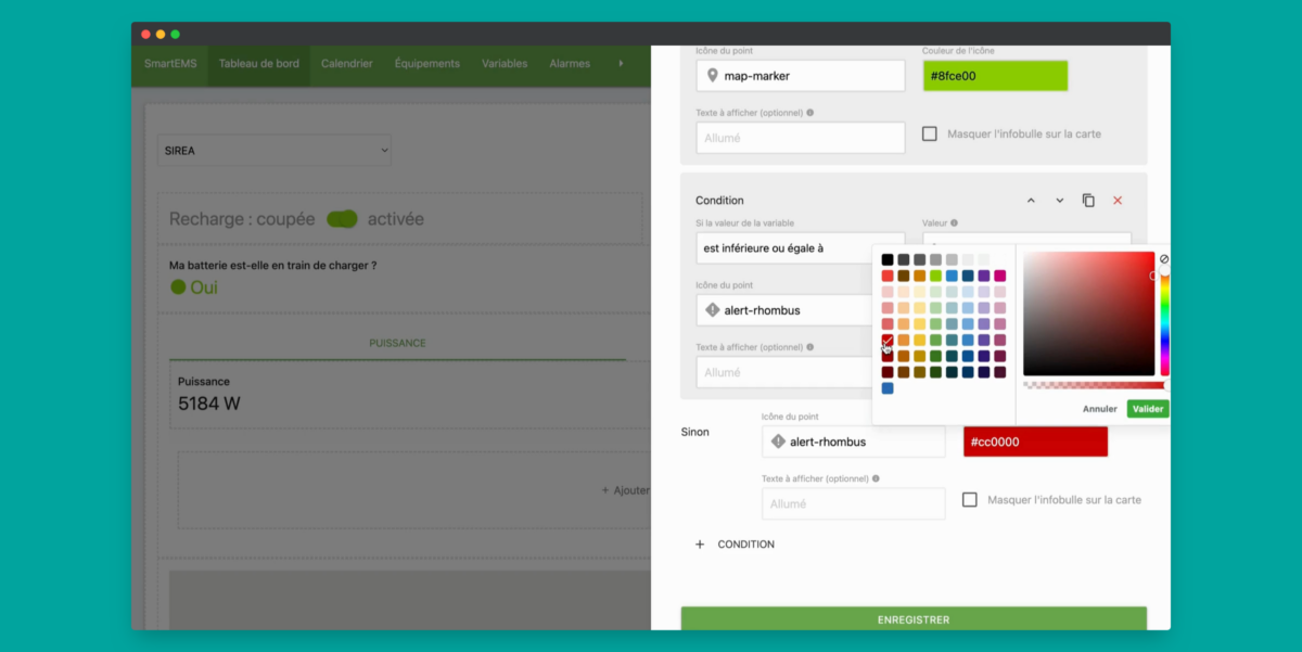 MicroSERVER : Nouvelle série de tutoriels pour prendre en main l&rsquo;interface